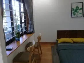 Golden Sky Homestay 1 - Image 3