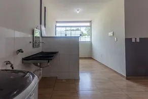 Apartamento 4 quartos com Wi Fi e Garagem - Image 5