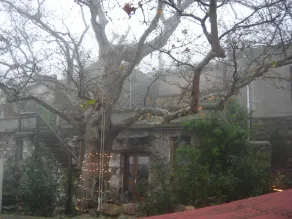 Villa Meli Zachari Fabrica - Image 2