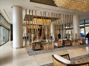 LUXURY 5 DIAMOND RESORT for 6 people - Image 4