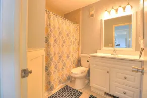 ☀️ Sea Colony A3: Oceanfront Deck, Pool, Hot Tub☀️ - Image 3