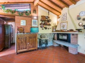 Holiday Home Al Melo by Interhome - Image 2