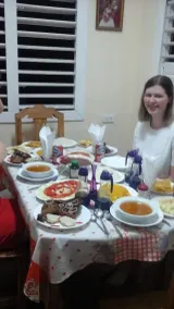 Casa Luis y Mamita - Image 3