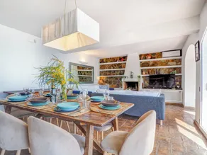 Zen Villa by Hello Homes Sitges - Image 2