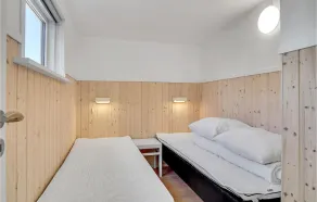Fantastiskt hem i Sjællands Odde - Image 5
