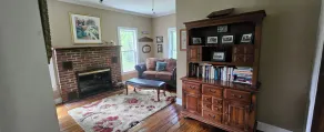\"Lake House\", begynder at lave dine minder her-PONTOON INKLUDERET! - Image 3