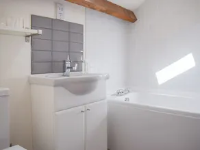 3 Schlafzimmer Unterkunft in Cwmdu, Near Llandeilo - Image 3