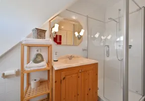 Landhaus Vilmnitz - Wohnung 1 - Image 3