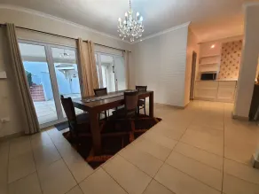 Umhlanga rocks house - Image 3