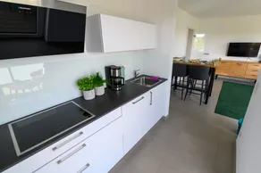 Warburg vacation apartment - Image 5