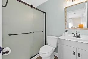 🌊 Pool open- Oct! Oceanfront-All linens Incld-Stocked Kitchen - Image 3