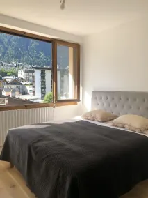 Oliver Apartment - Image 5