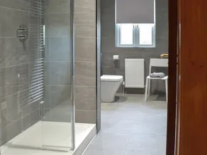 2 værelses bolig i Linlithgow - Image 2