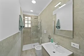 Holiday Home 'Ikigai' with Mountain View, Garden & Wi-Fi - Image 3