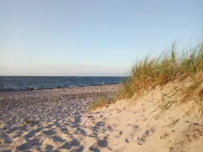 Strandhaus an der Wohlenberger Wiek - Image 5