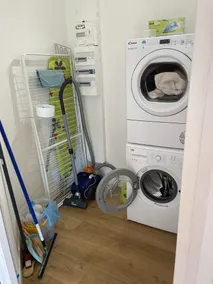La Sècherie de Waldam pour 4 personnes - Image 2