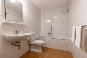 Myosotis 10 - QUIET apartment 8 pers - Image 4