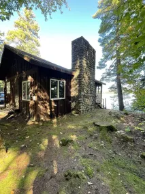 Whip Poor Will Limit 5 1 Bedroom Cottage by RedAwning - Image 5