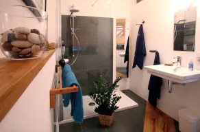 Altstadt-Ferienwohnung-Torgau - Image 3