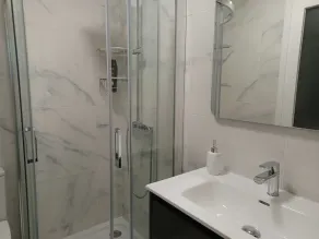 Ferienwohnung, Innenstadt, Jahreszeiten - Image 2