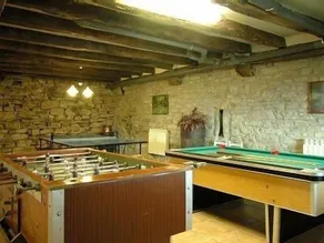 Casa Etxeberria für 12 personen - Image 5