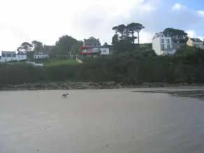 Apartamento - DOUARNENEZ - Image 4