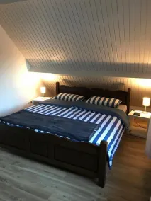Detached holiday home in a quiet location, right on the Grevelingenmeer - Image 5