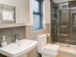 MAYFLOWER, pet friendly, country holiday cottage in Ashwater - Image 2