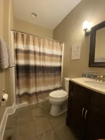 Norris Lake Executive Qualité Lakefront Rental ... Prime 2020 Dates disponibles - Image 3