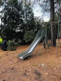Roligt og afsondret hus i hjertet af Provence-vingården - Image 2