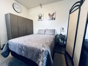 Cottage Obregon in downtown - Zona Centro - Image 5