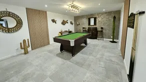 Villa à 200m de la plage - Image 2