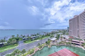 Beautifully Remodeled luxurious Sand Key beach Condo with WORLD CLASS VIEWS - Image 2