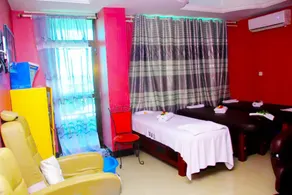 Nefaland Hotel - Image 5