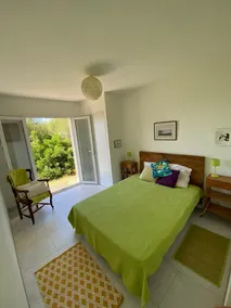VILLA DI PROPRIANO, VISTA MARE, 4 CAMERE DA LETTO, 4 BAGNI, AMPIO GIARDINO, PISCINA PRIVATA, - Image 4