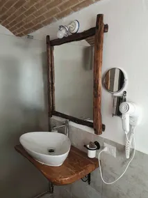 Agriturismo Jannas - Image 2