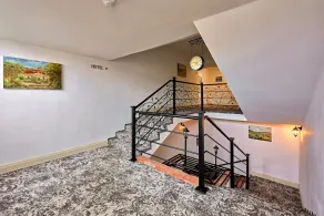 Hotel Tynec - Image 2