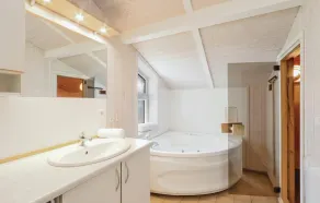 Acomodações de 3 quarto em Travemünde-Priwall - Image 4