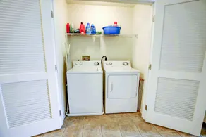 Août semaines disponibles !!  Sunset Island Condo-67th St - Image 2