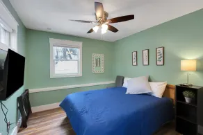 Maston Lake Cottage: Sun, Sand & Serenity – Make Summer Memories at Maston Lake! - Image 4