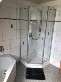 Appartamento 'Ferienwohnung Schütz' con balcone e Wi-Fi - Image 3