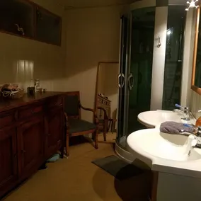 Belle Maison en Pierre - Nord Gironde - Image 2