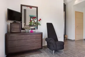 \"Zante Sunset Vibes\" Villa di lusso con vista mare, balcone privato e aria condizionata - Image 2