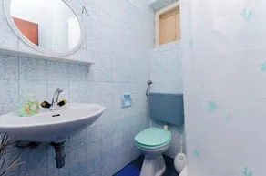 Apartments Vesna - Image 5