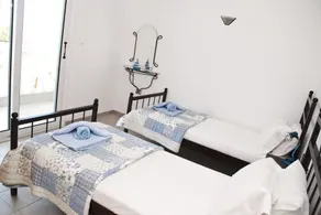 🌅 Villa Avouri Kalathos – Peace, Views & Private Pool near Lindos - Image 4
