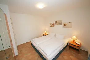 Haus Rügenwelle - Whg. 01 CE com terraço - W: Haus Rügenwelle com 4 apartamentos confortáveis - Image 5