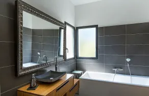 Luxuriöse Villa im Herzen eines hundertjährigen Olivenhains. Sehr selten! - Image 3