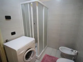 Apartment Il Piccolo by Interhome - Image 3