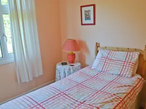 Alojamiento de 3 habitaciones en Bryness, near Otterburn - Image 3
