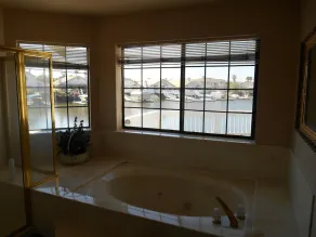 Premier Deep Waterfront Home With Private Dock !!!! - Image 4